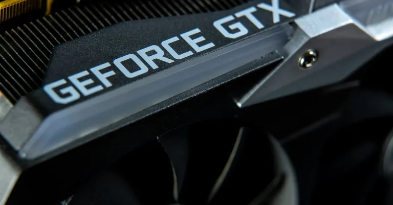 Is The Gtx 960 Worth It In 2024? A Detailed Look