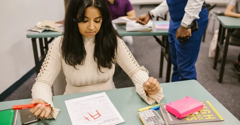 How Much Is A Formative Grade Worth?