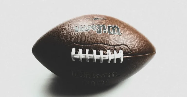 How Much Is A Nfl Football Worth In 2024?