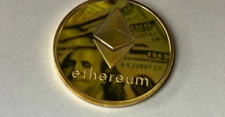 What Is An Elaut Coin Worth? A Detailed Look At These Amusement Game Tokens