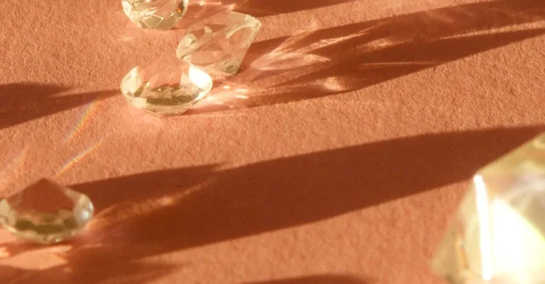 Is Melanin Worth More Than Diamonds?