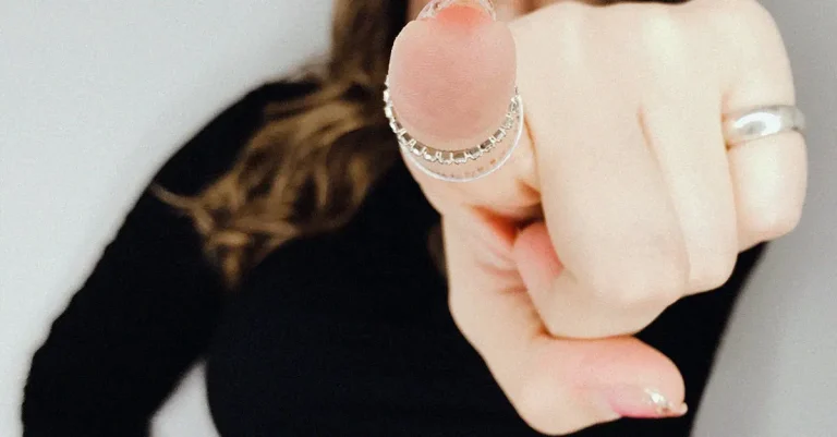 He Has To Lose You To Realize Your Worth: Here’S Why