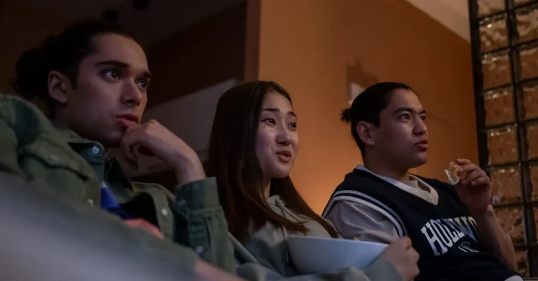 Is The Boys Worth Watching? A Detailed Review