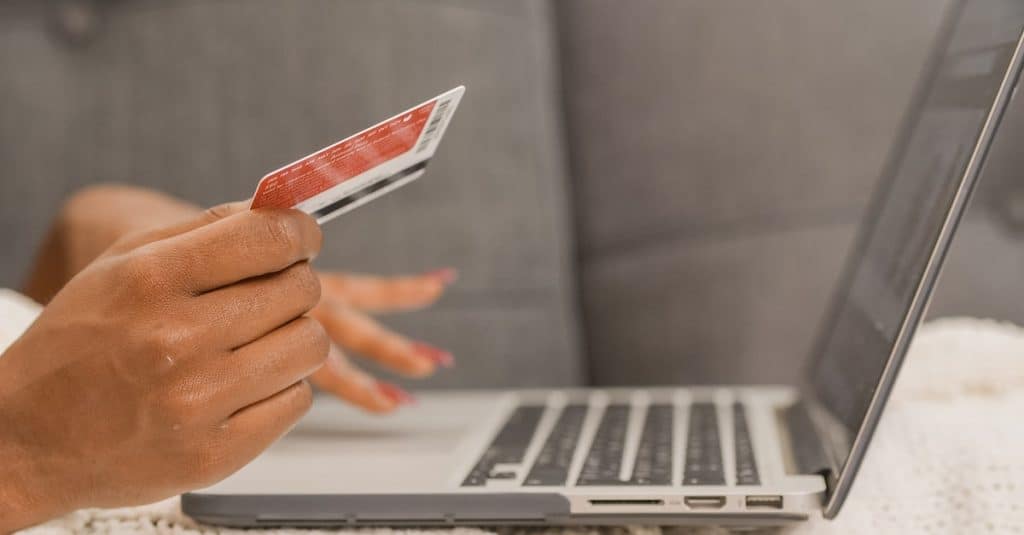 A Complete Guide To Using Ebt Cash Benefits Online