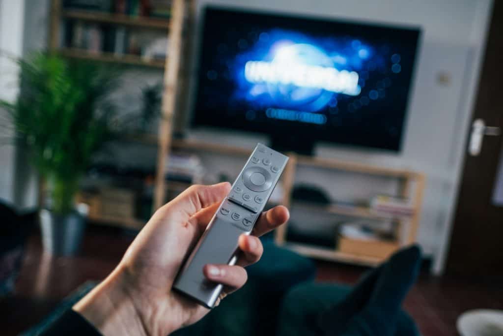 AMC+