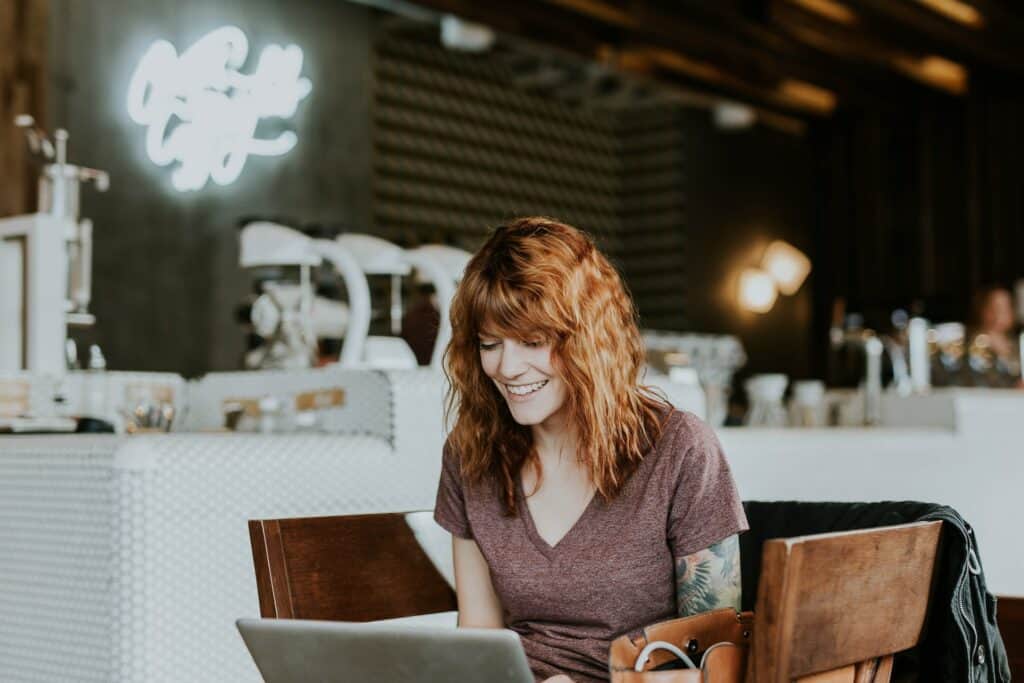 Benefits of Listing Your Business