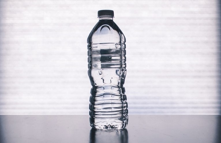 Can You Buy Water With Ebt