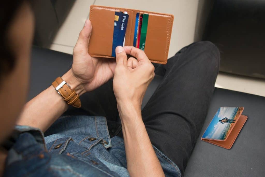 Can You Transfer Ebt Cash To A Debit Card