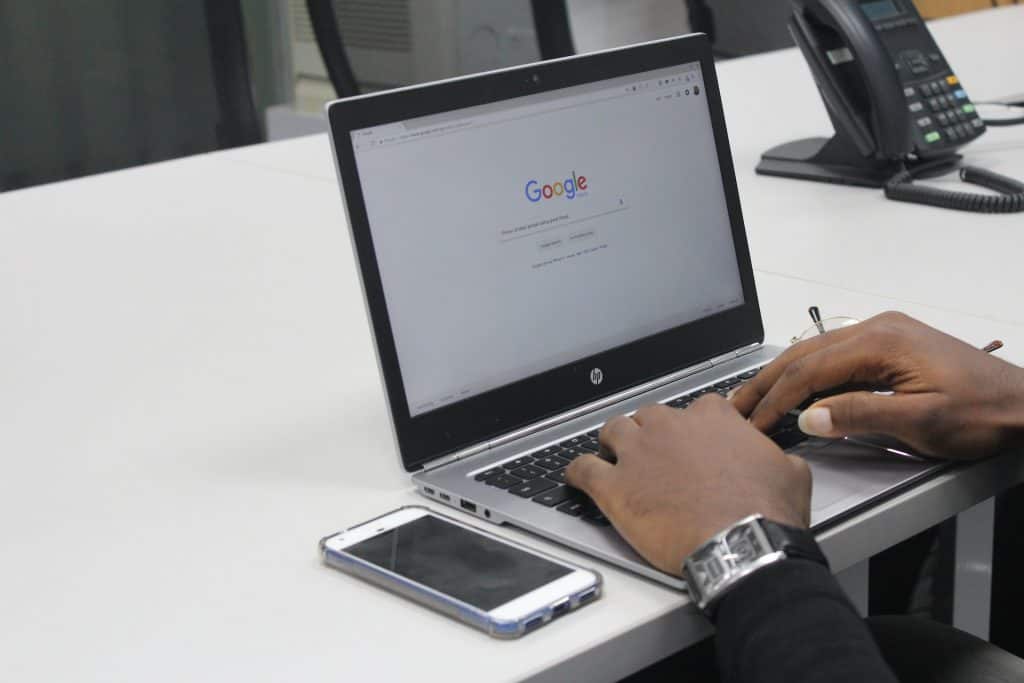 Check Application Status Online
