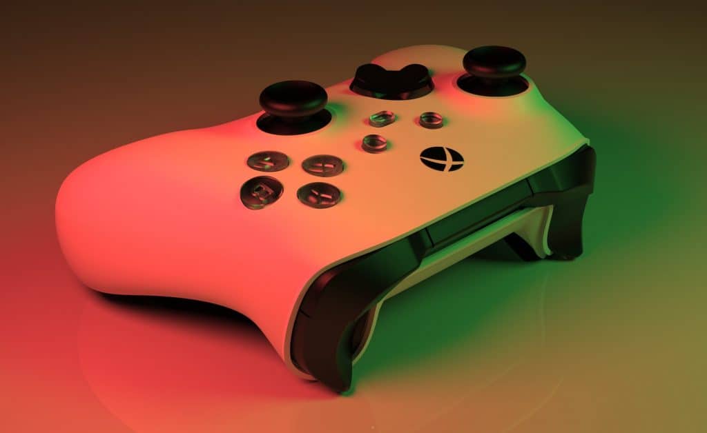 Controllers