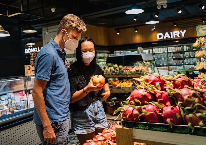 Does Erewhon Accept Ebt