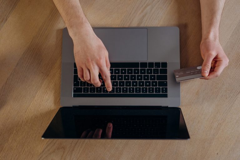 Ebt Card Locked Out? How To Regain Access To Your Account