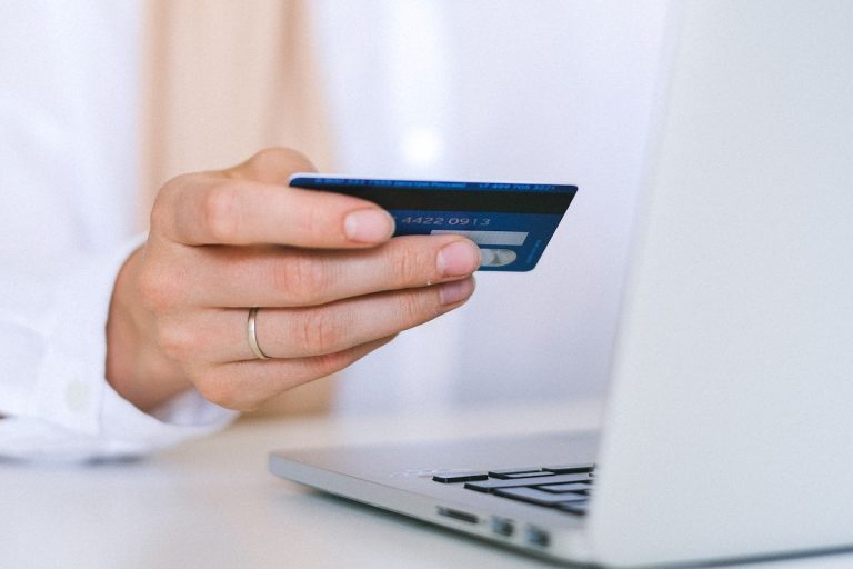 Ebt Card Showing No Pending Benefits? Here’S What To Do