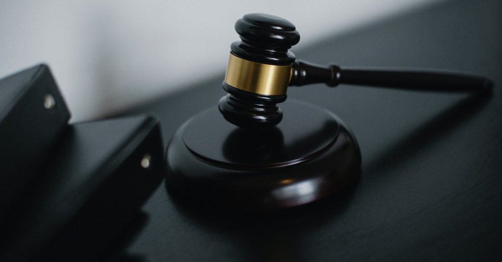 Fair Hearing