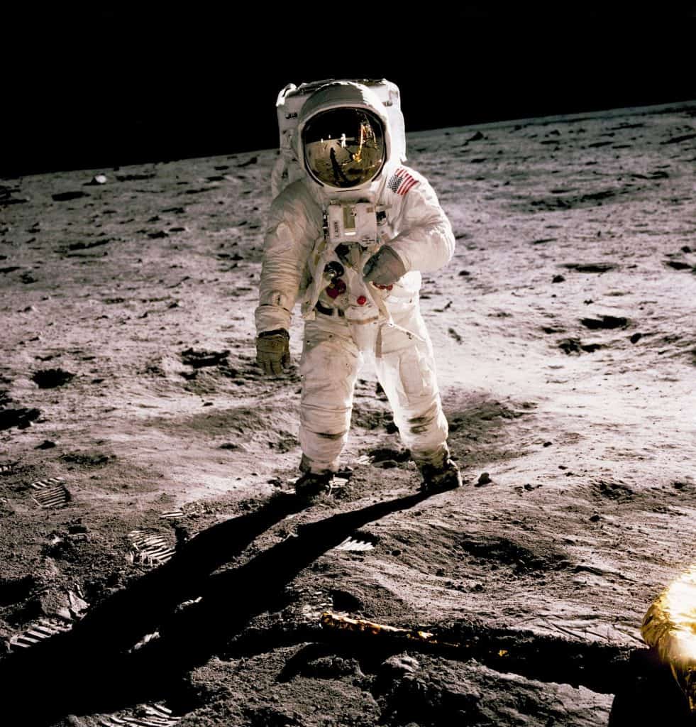 How Much Is Helium-3 Worth In 2023