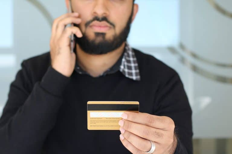 How To Add An Ebt Card To Instacart For Online Grocery Delivery