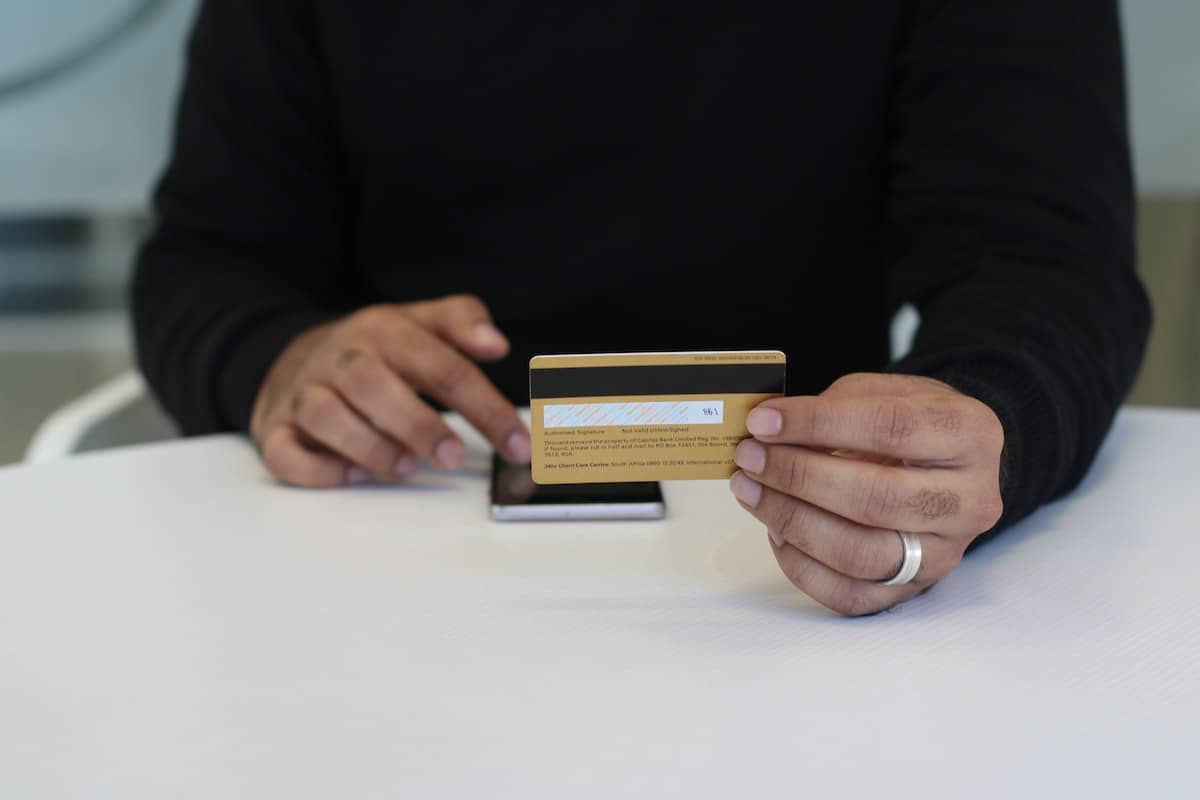 How To Change Your Ebt Pin Number Online In California