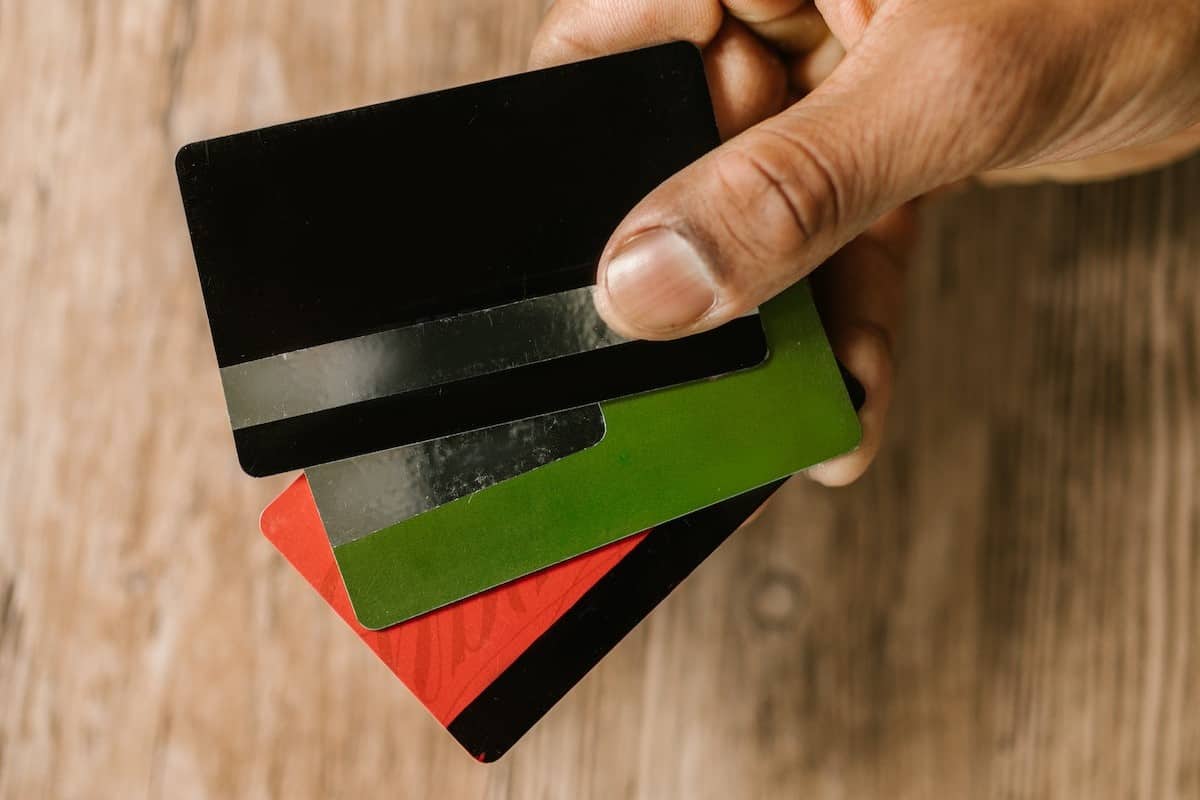 How To Get Your Ebt Card Number Without The Card
