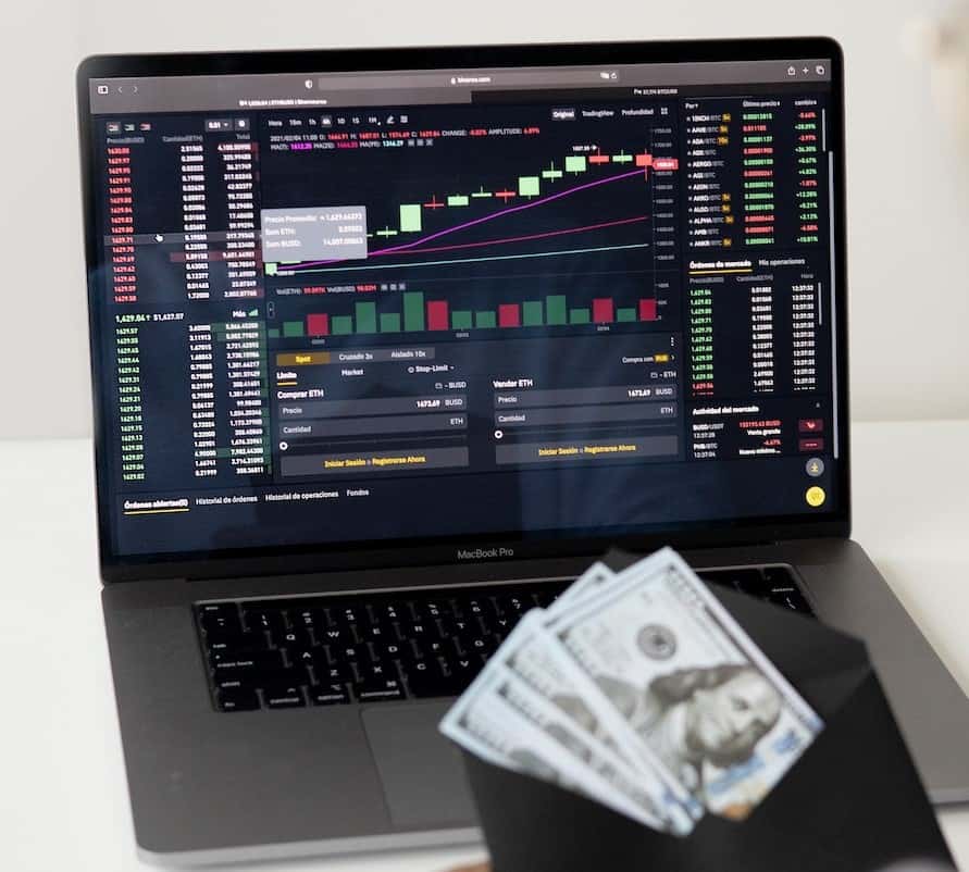 Investments