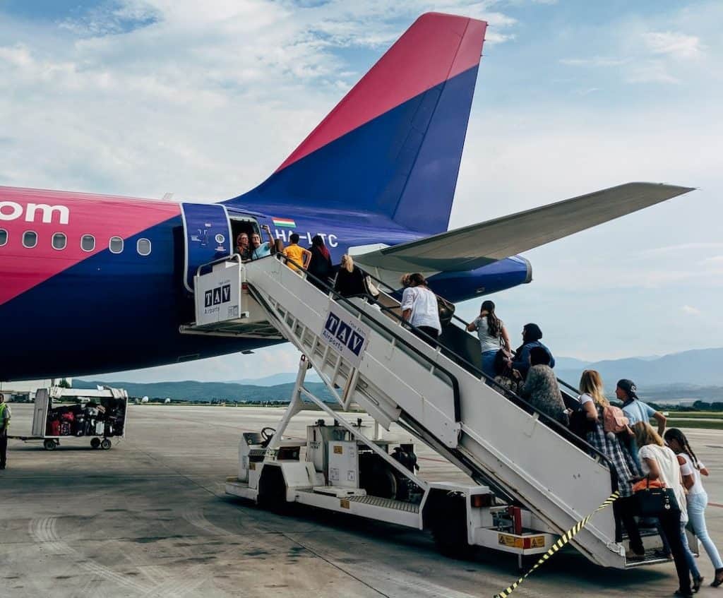 Is American Airlines Priority Worth It