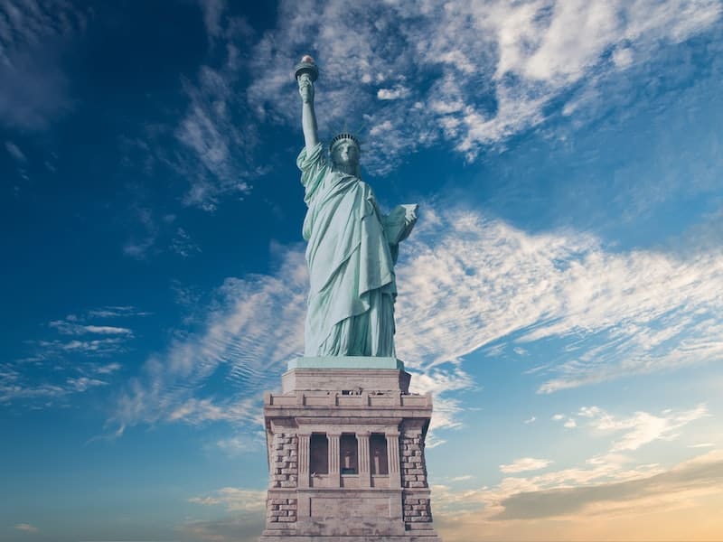 Is It Worth Moving To The USA From Canada