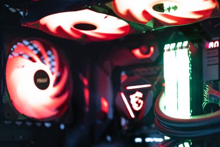 Is The Nvidia Rtx 3080 Ti Worth It In 2024?
