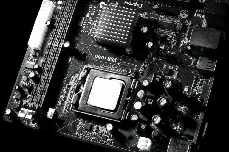 Is The Ryzen 7 5800X Good For Gaming?