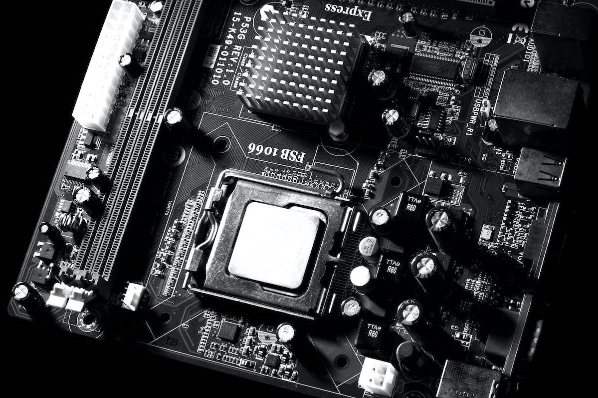 Is The Ryzen 7 5800X Good For Gaming