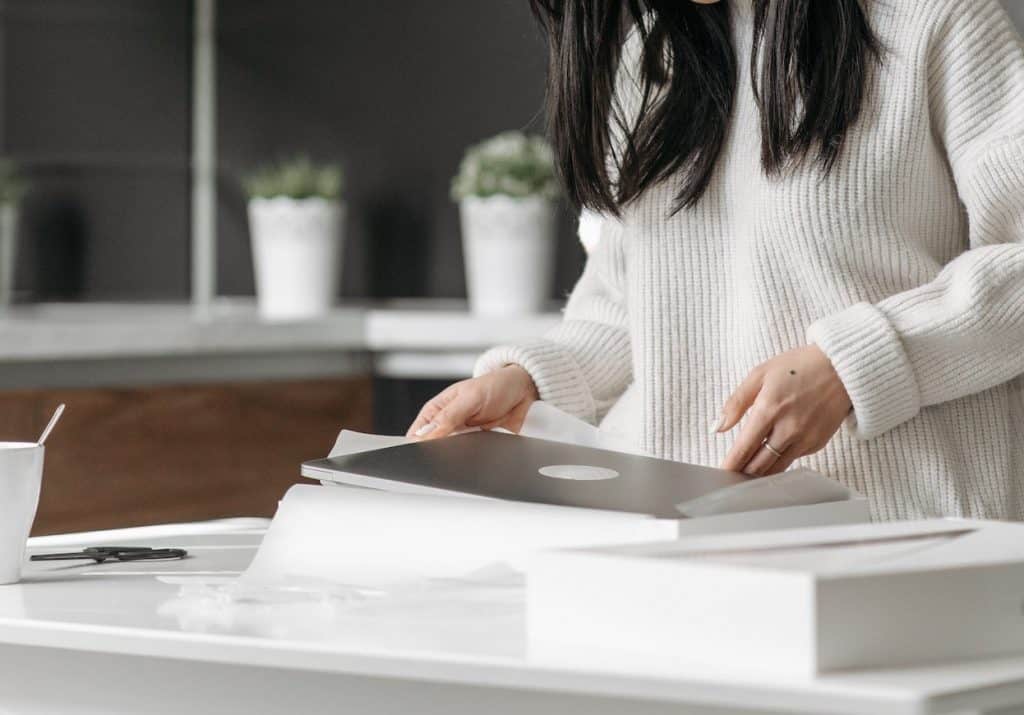 Potential Benefits of Open Box