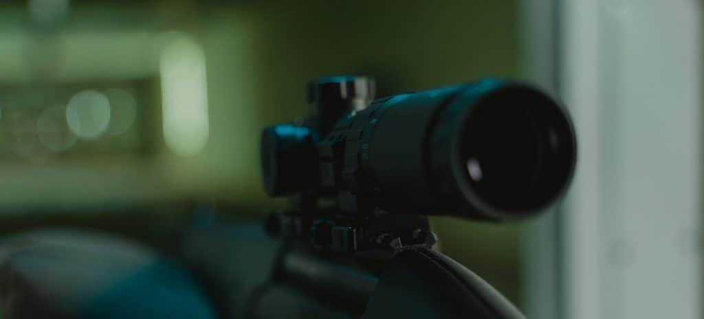 Scopes