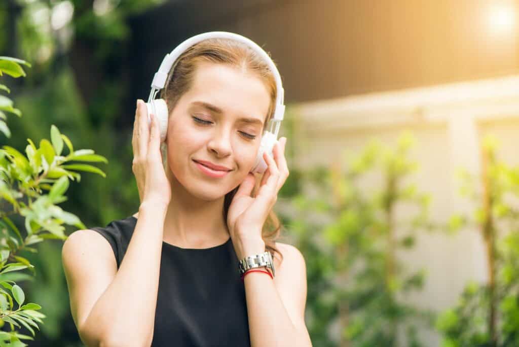 Sound Quality