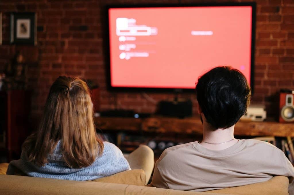 Tennis TV Free Trial