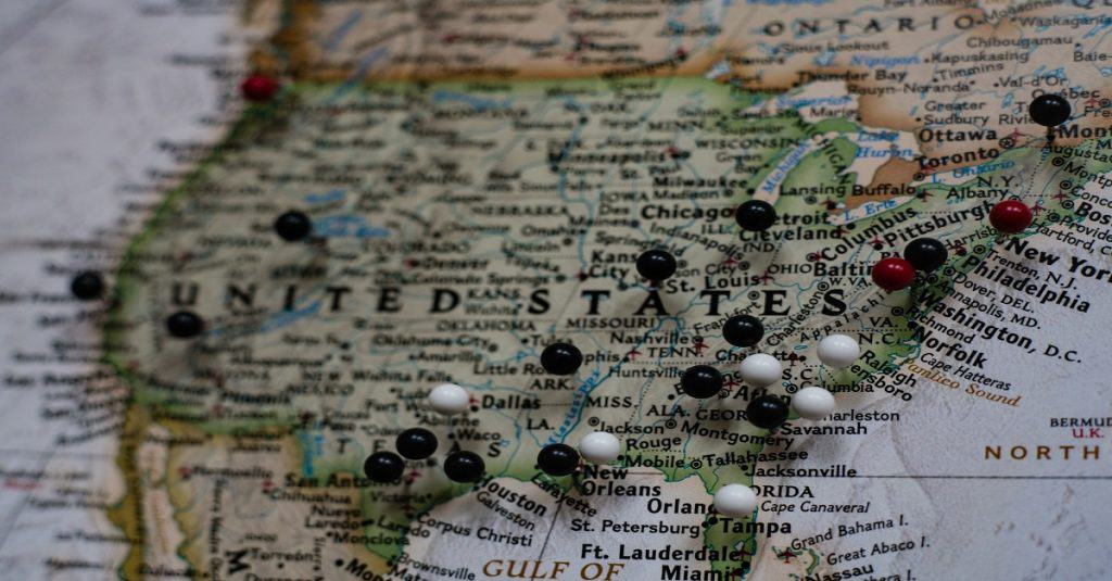 Varies By State