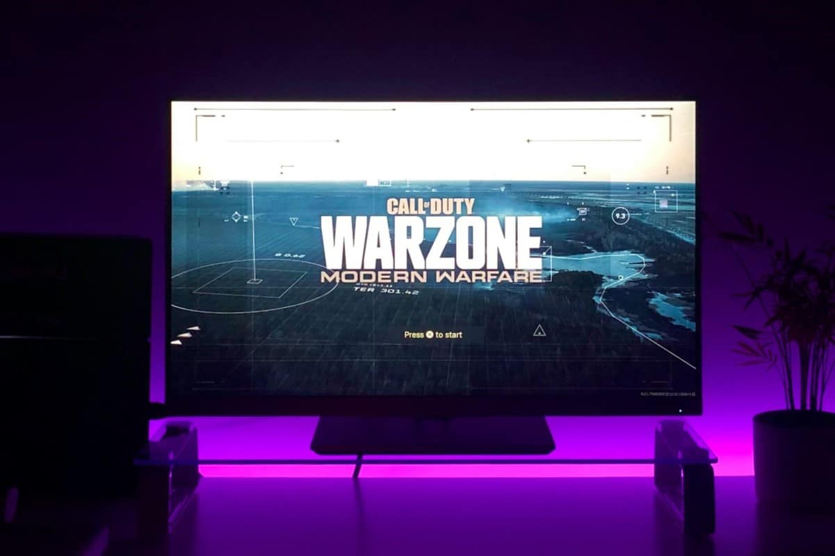 What Is Active Hdr A Complete Guide To This Display Technology