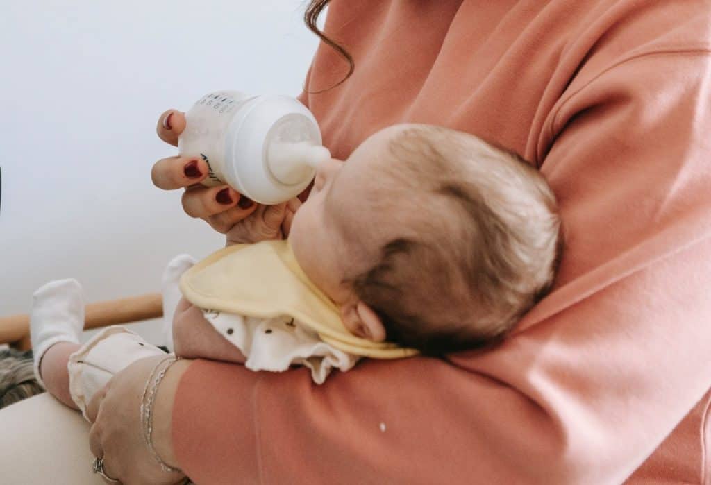 What Non-Food Items Can You Buy With Ebt Benefits