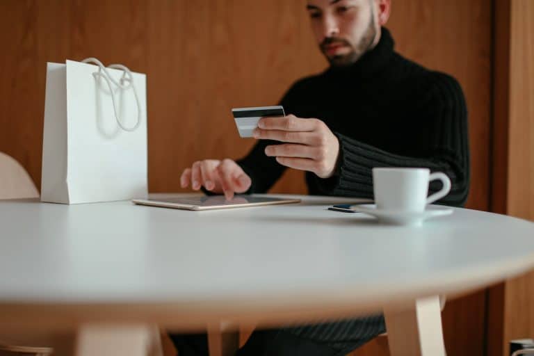What Restaurants Accept EBT in Georgia? A Detailed Guide