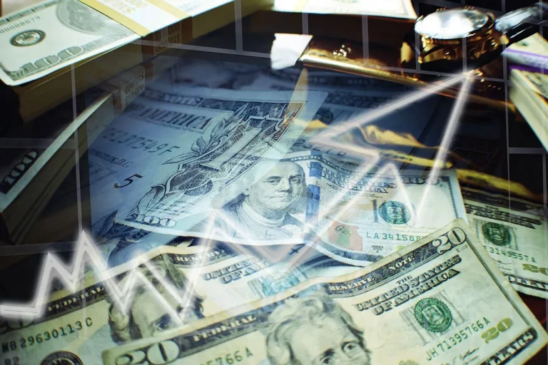 Adam D’Angelo’S Net Worth: How The Facebook Cto Built An Impressive Fortune