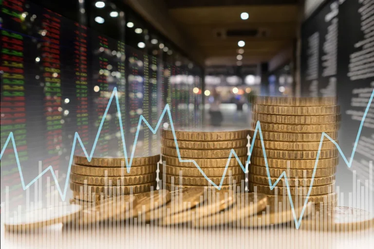 Amin H. Nasser Net Worth: How Much Is The Saudi Aramco Ceo Worth?