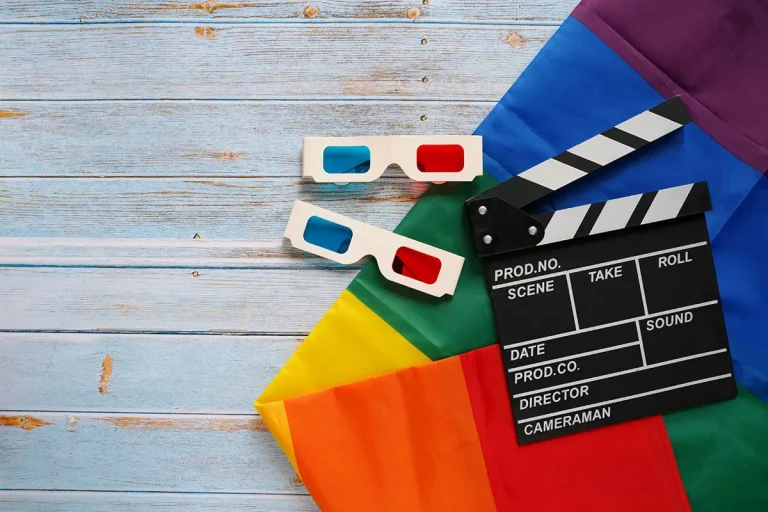 Are 3D Movies Worth It? A Detailed Look At The Pros And Cons