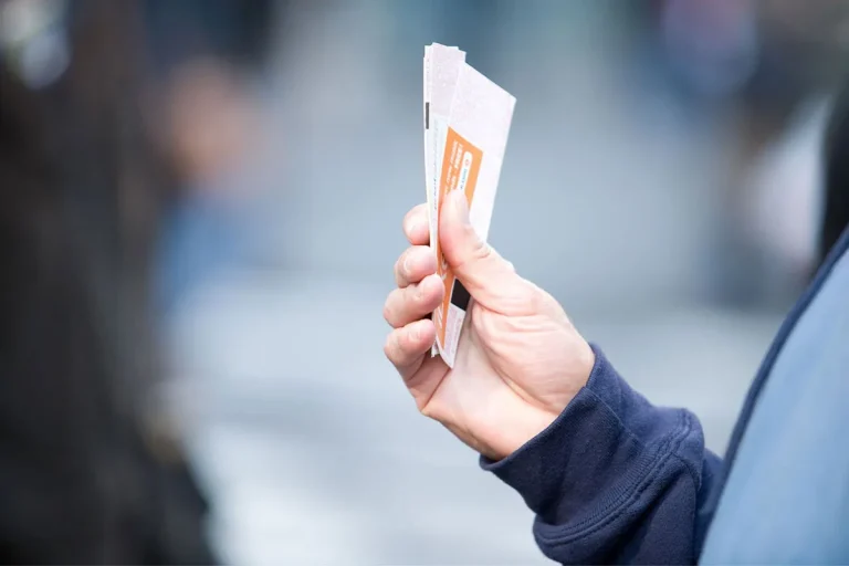 Are Pit Tickets Worth It? A Detailed Guide