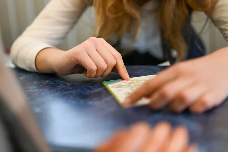 Are Scratch Tickets Worth It?