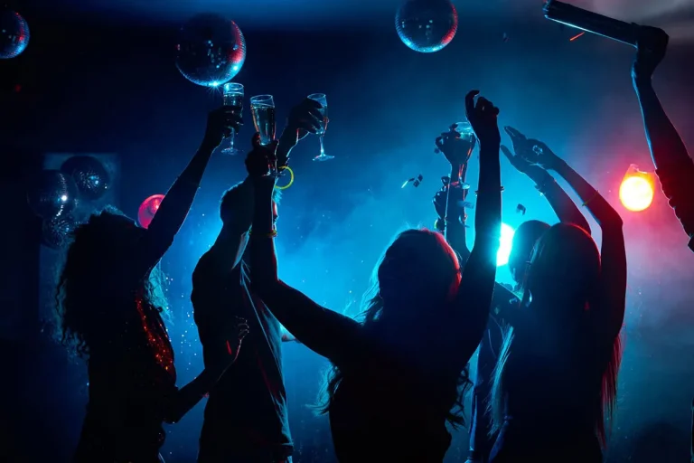 Are Strip Clubs Worth It? The Pros And Cons