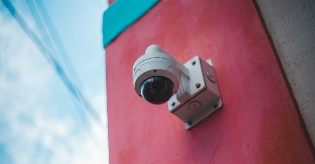 cctv
