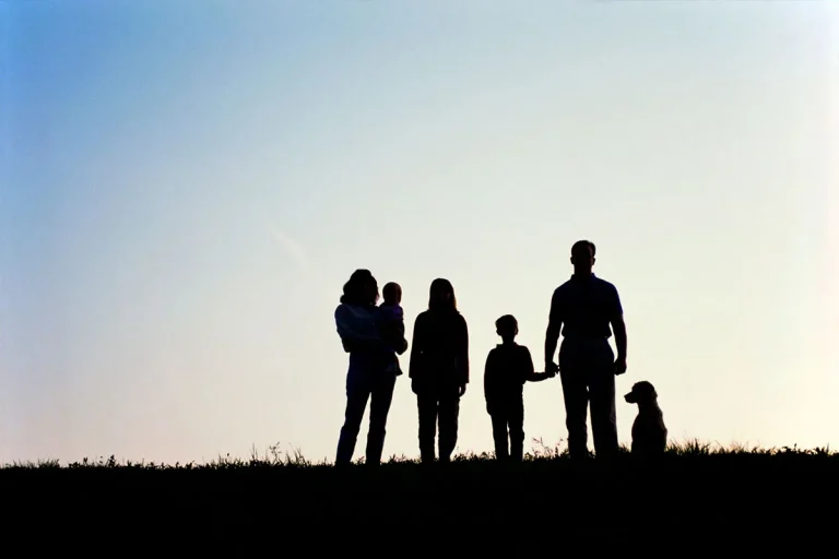Exploring The George Floyd Family’S Net Worth