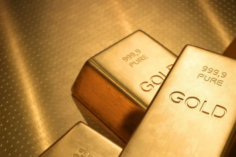 How Much Is 100 Pounds Of Gold Worth In 2024?