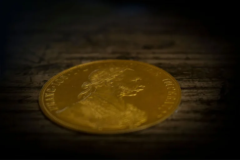 How Much Is A Ducat Worth In 2024?
