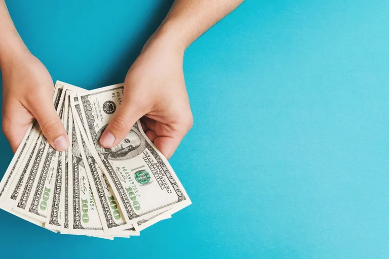 How Much Is A Star Note Worth? A Detailed Look At These Rare Bills
