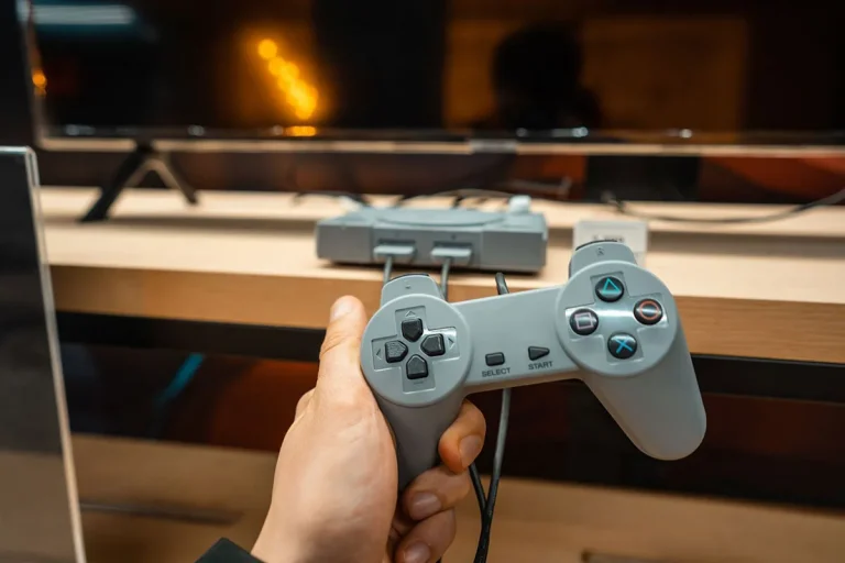 How Much Is A Used Ps2 Worth In 2024?