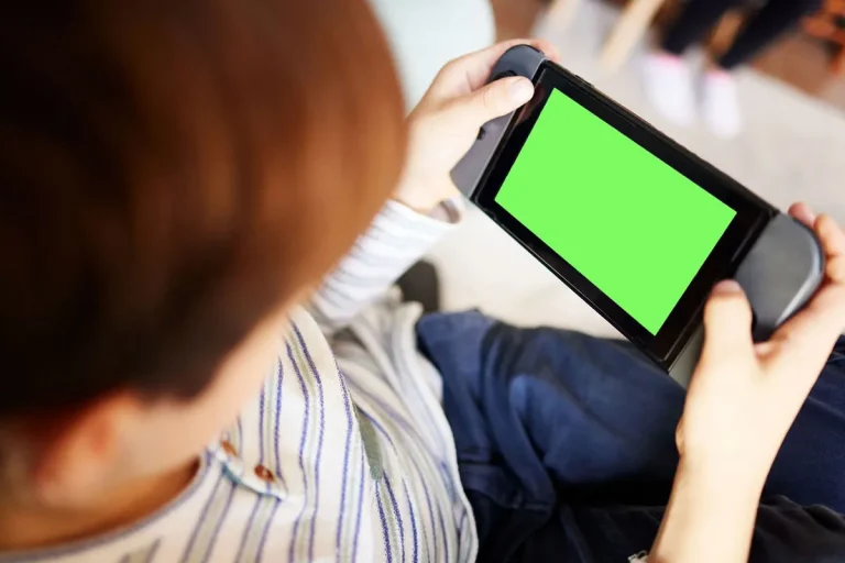 How Much Is A Used Nintendo Switch Lite Worth In 2024?