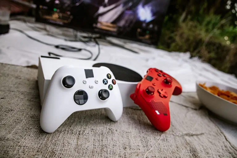 How Much Is A Used Xbox One S Worth In 2024?